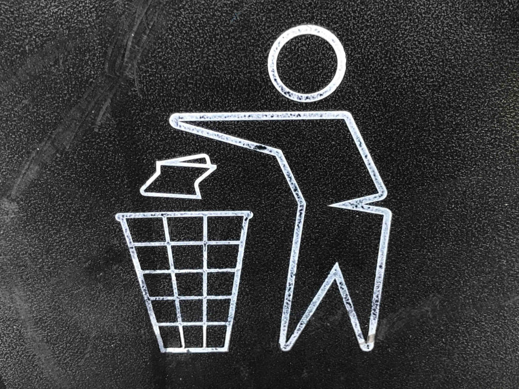 proper-garbage-practices-sign